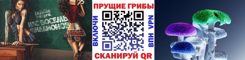 Галлюциногенные грибы мухоморы Лангепас