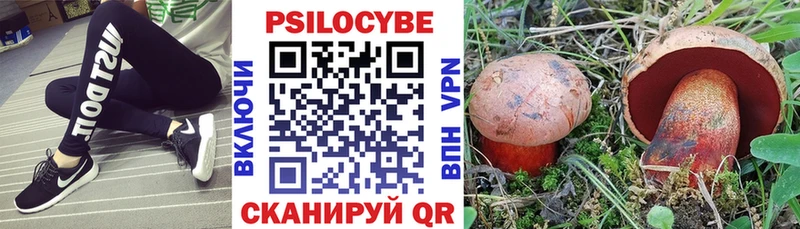 Псилоцибиновые грибы MAGIC MUSHROOMS  Купить где  Лангепас 